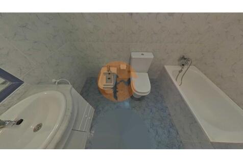 Property Image 100