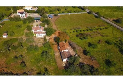 Property Image 65