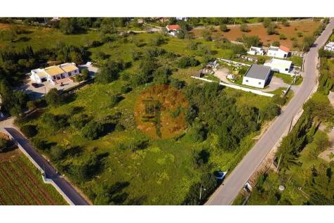 Property Image 69