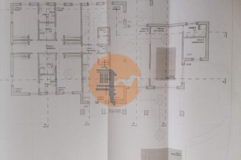 Plan House Floor Plan