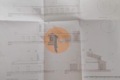 Plan/Project Single-house