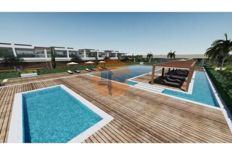 Pools#CasasdoSotaventoOlhão #CasasdoSotavento #Portimão #Dreamhome #Mar #Sol #praia #moradiasdeluxo #Condominioprivado