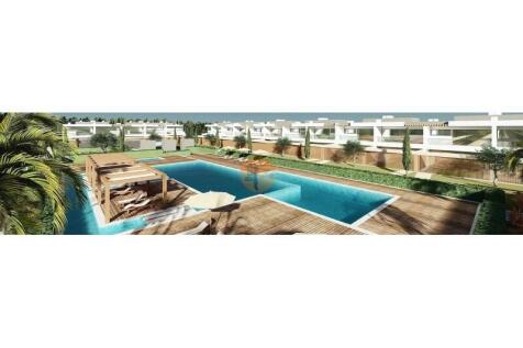 Pools#CasasdoSotaventoOlhão #CasasdoSotavento #Portimão #Dreamhome #Mar #Sol #praia #moradiasdeluxo #Condominioprivado