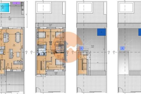 Plans