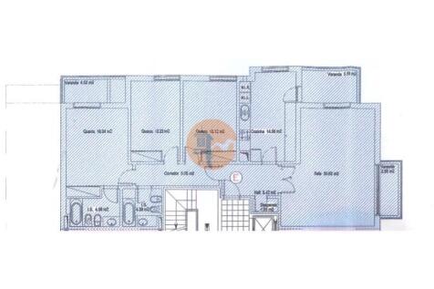 Plans