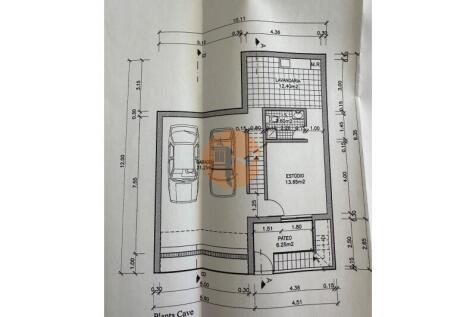Plans