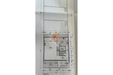 Plans