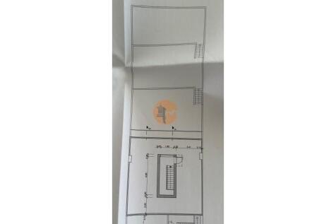 Plans