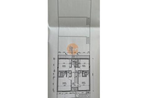 Plans