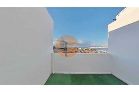 Property Image 63