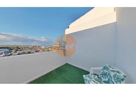 Property Image 64