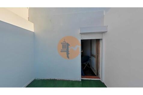 Property Image 66