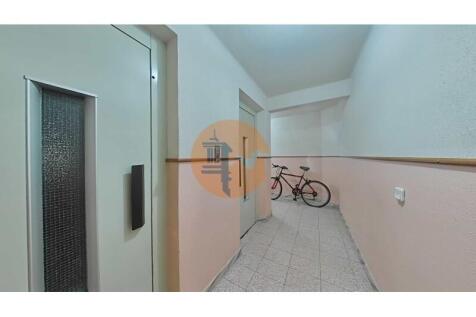 Property Image 69