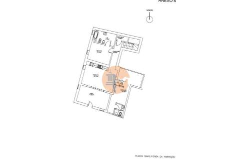 Plans