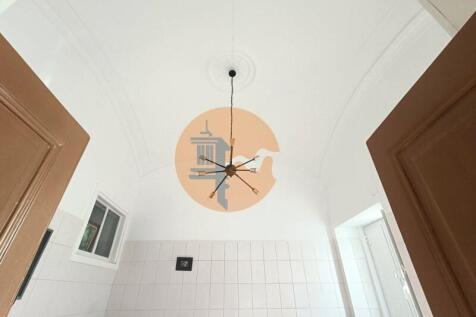 Room #house #t3 #downtown #olhao #casasdosotavento