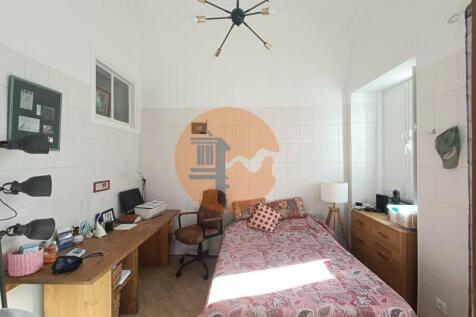 Room #house #t3 #downtown #olhao #casasdosotavento