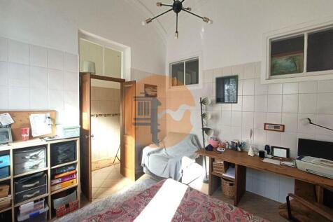 Room #house #t3 #downtown #olhao #casasdosotavento