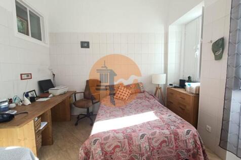 Room #house #t3 #downtown #olhao #casasdosotavento