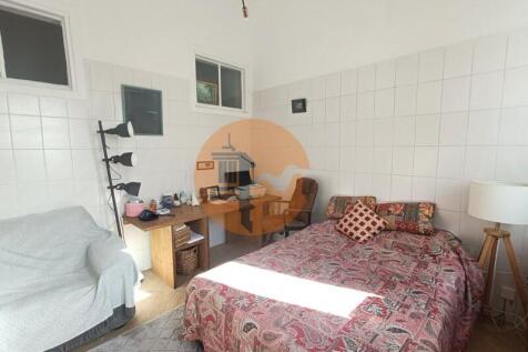 Room #house #t3 #downtown #olhao #casasdosotavento