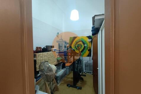 Room #house #t3 #downtown #olhao #casasdosotavento