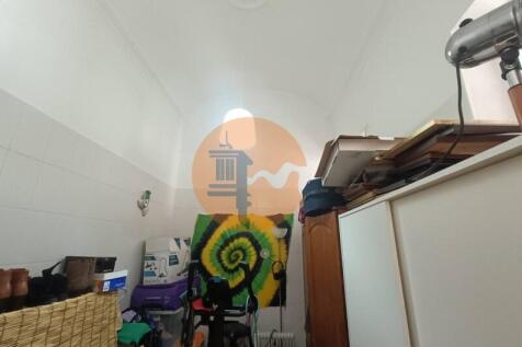 Room #house #t3 #downtown #olhao #casasdosotavento