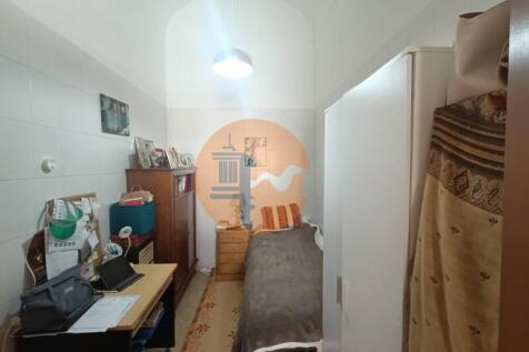 Room #house #t3 #downtown #olhao #casasdosotavento