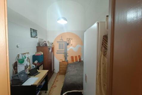 Room #house #t3 #downtown #olhao #casasdosotavento