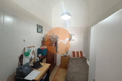 Room #house #t3 #downtown #olhao #casasdosotavento