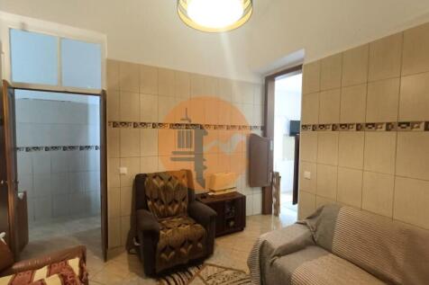 Living room #house #t3 #downtown #olhao #casasdosotavento