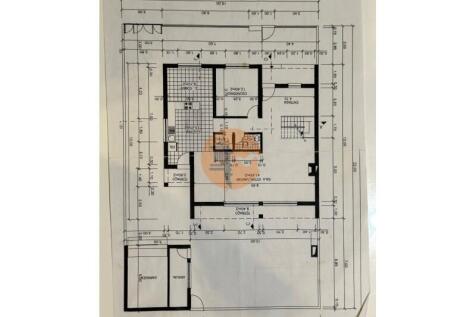 Plans