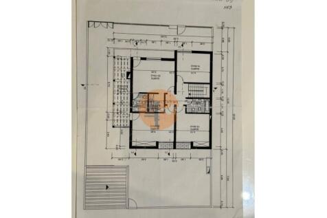 Plans