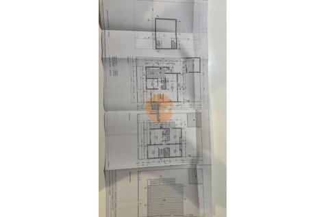 Plans