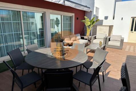 Property Image 113