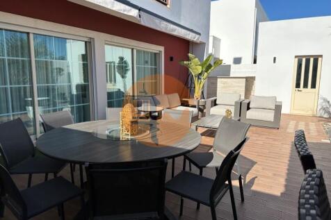 Property Image 79
