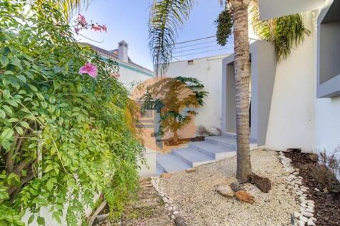 Property Image 49