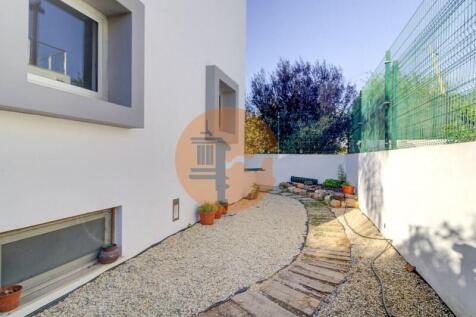 Property Image 50