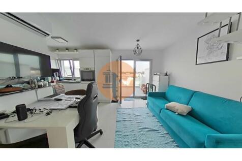 Property Image 42