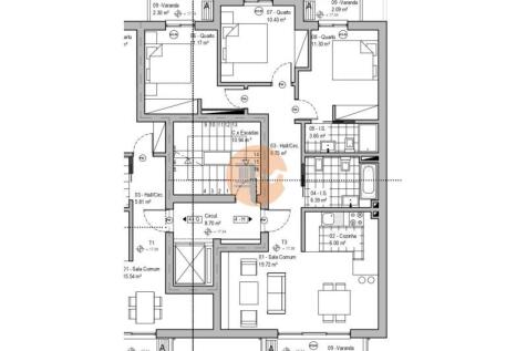 Plans