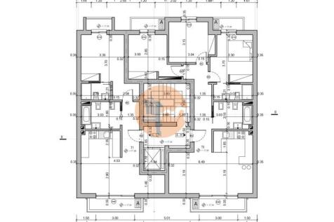 Plans