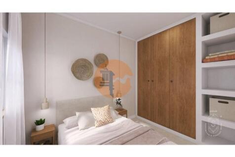 Project #house #t2 #typical #olhao #casasdosotavento