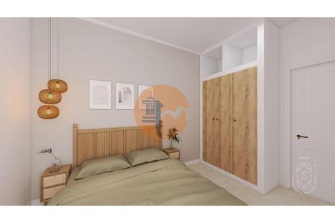 Project #house #t2 #typical #olhao #casasdosotavento