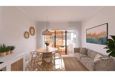 Project #house #t2 #typical #olhao #casasdosotavento