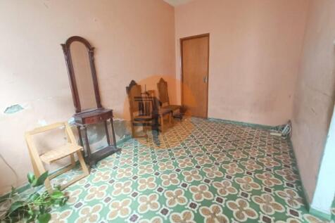 Living Room #house #t2 #typical #olhao #casasdosotavento