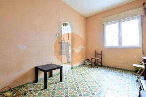 Living Room #house #t2 #typical #olhao #casasdosotavento
