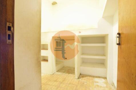 Room #house #t2 #typical #olhao #casasdosotavento