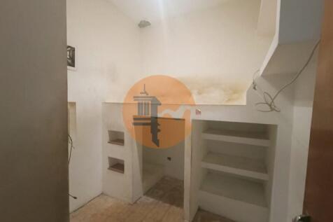 Room #house #t2 #typical #olhao #casasdosotavento
