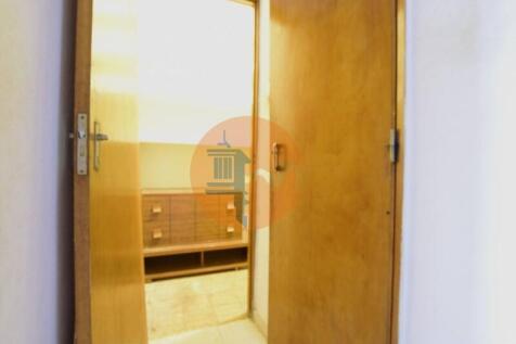 Pantry #house #t2 #typical #olhao #casasdosotavento