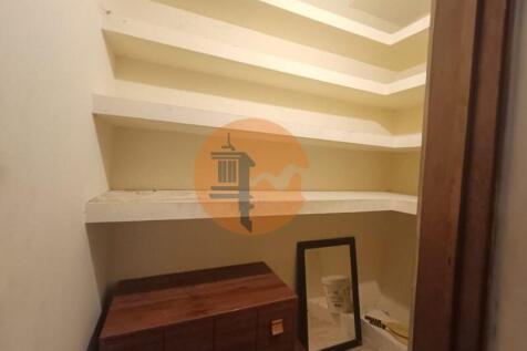 Pantry #house #t2 #typical #olhao #casasdosotavento