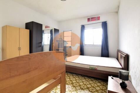 Room #house #t2 #typical #olhao #casasdosotavento