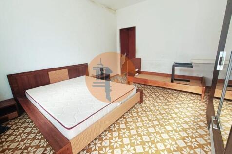 Room #house #t2 #typical #olhao #casasdosotavento